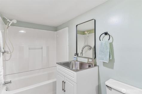 24522 Cromwell Road Monroe WA 98272