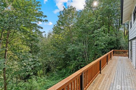 24522 Cromwell Road Monroe WA 98272