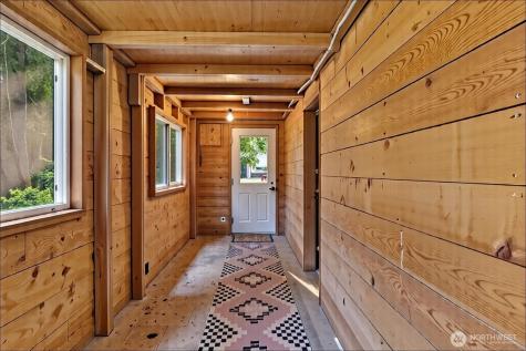 24522 Cromwell Road Monroe WA 98272