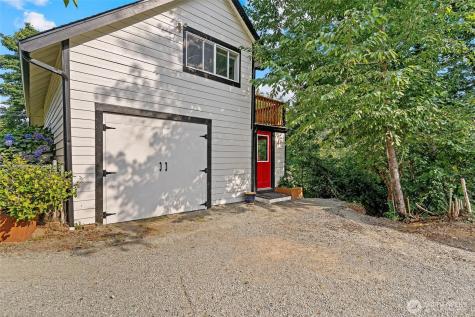 24522 Cromwell Road Monroe WA 98272