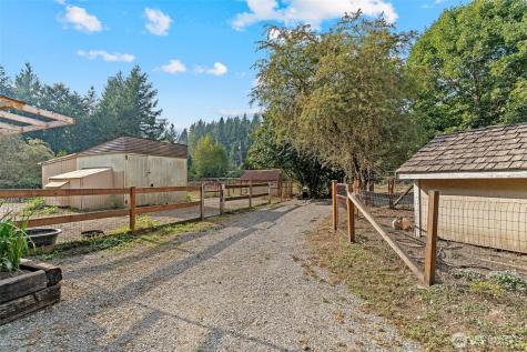 24522 Cromwell Road Monroe WA 98272