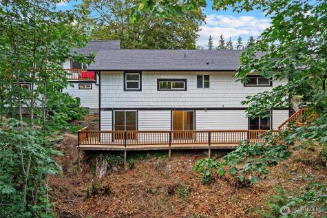 24522 Cromwell Road Monroe WA 98272