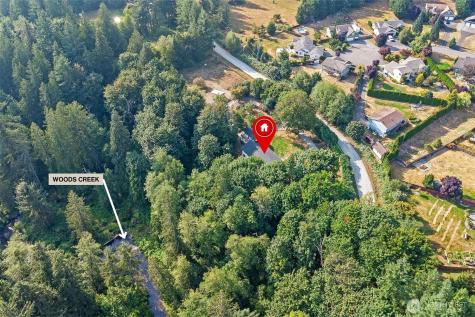 24522 Cromwell Road Monroe WA 98272