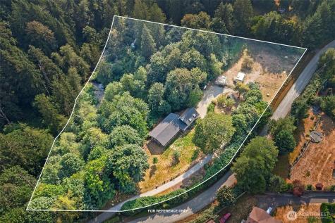 24522 Cromwell Road Monroe WA 98272