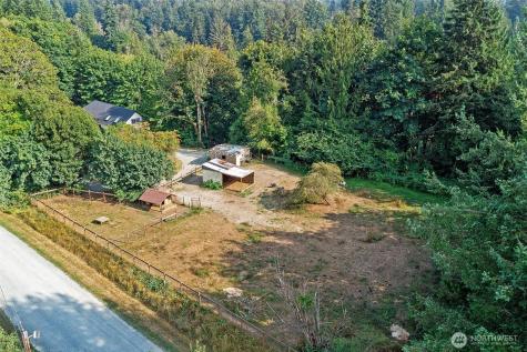 24522 Cromwell Road Monroe WA 98272