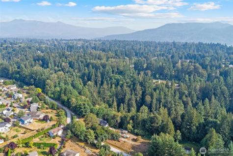 24522 Cromwell Road Monroe WA 98272