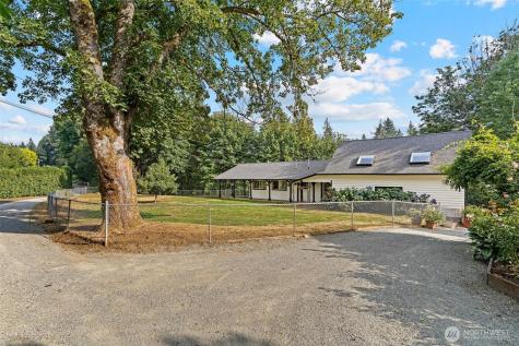 24522 Cromwell Road Monroe WA 98272