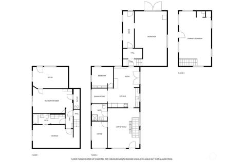 24522 Cromwell Road Monroe WA 98272