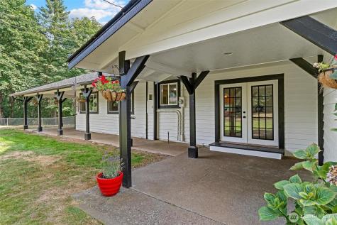 24522 Cromwell Road Monroe WA 98272