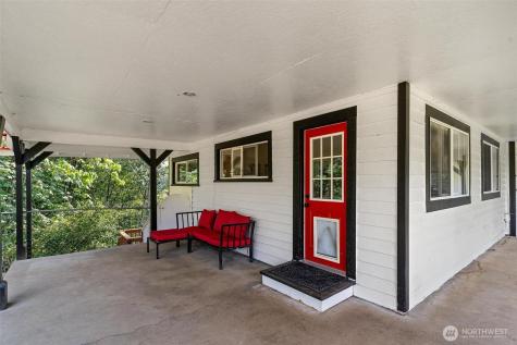 24522 Cromwell Road Monroe WA 98272