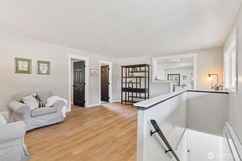 24522 Cromwell Road Monroe WA 98272