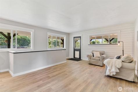 24522 Cromwell Road Monroe WA 98272