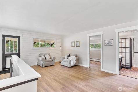 24522 Cromwell Road Monroe WA 98272