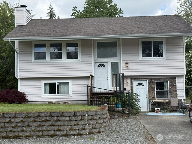11407 240th Avenue Ct E Buckley WA 98321