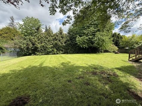 11407 240th Avenue Ct E Buckley WA 98321