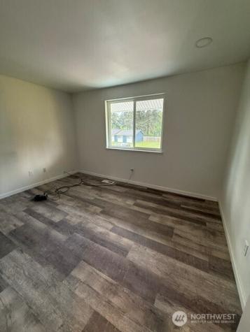 11407 240th Avenue Ct E Buckley WA 98321