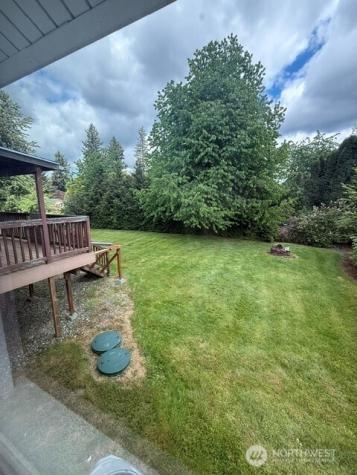 11407 240th Avenue Ct E Buckley WA 98321