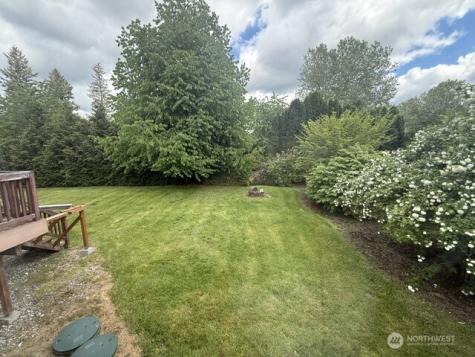 11407 240th Avenue Ct E Buckley WA 98321