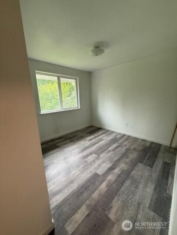 11407 240th Avenue Ct E Buckley WA 98321