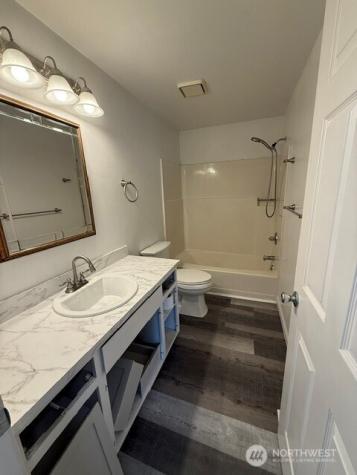 11407 240th Avenue Ct E Buckley WA 98321