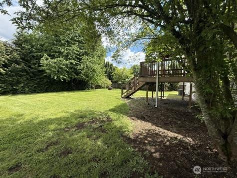 11407 240th Avenue Ct E Buckley WA 98321