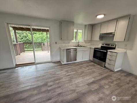 11407 240TH Buckley WA 98321