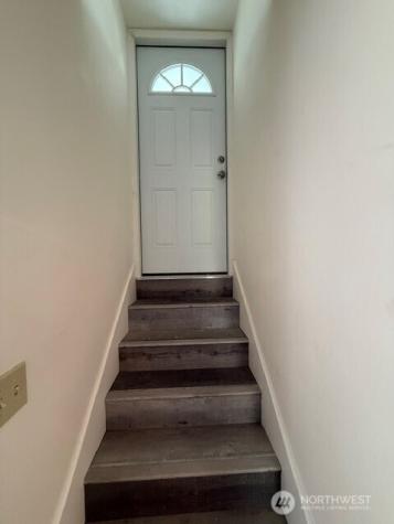 11407 240th Avenue Ct E Buckley WA 98321