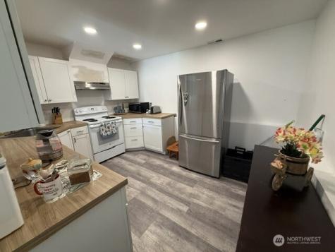 11407 240th Avenue Ct E Buckley WA 98321