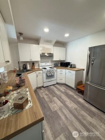 11407 240th Avenue Ct E Buckley WA 98321