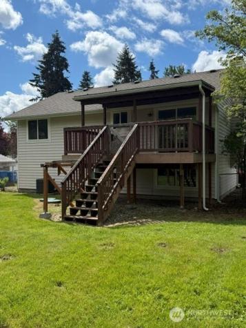 11407 240th Avenue Ct E Buckley WA 98321