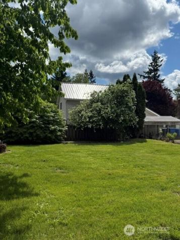 11407 240th Avenue Ct E Buckley WA 98321