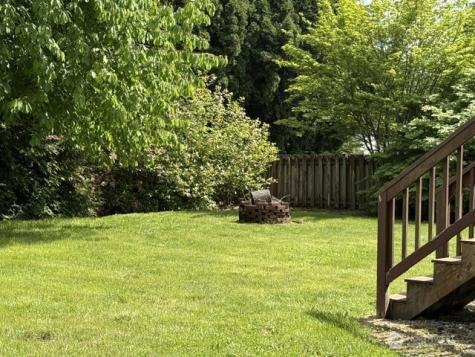 11407 240th Avenue Ct E Buckley WA 98321