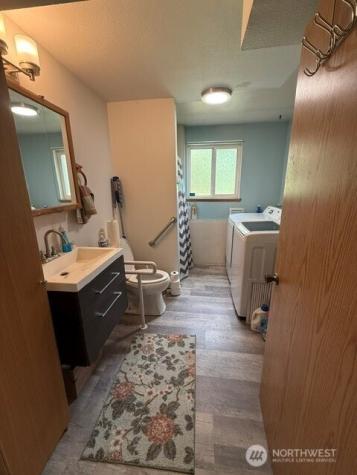 11407 240th Avenue Ct E Buckley WA 98321