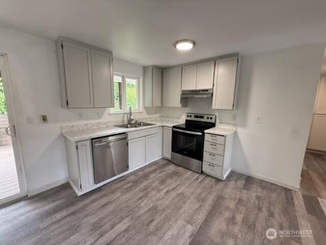 11407 240th Avenue Ct E Buckley WA 98321