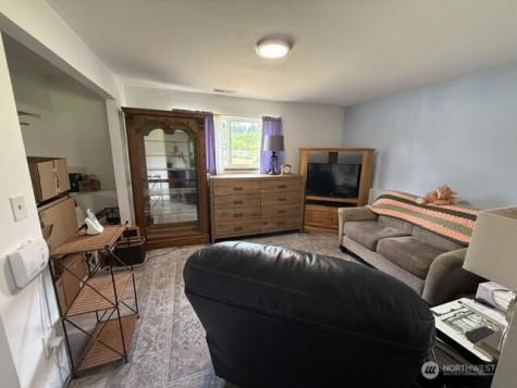 11407 240th Avenue Ct E Buckley WA 98321