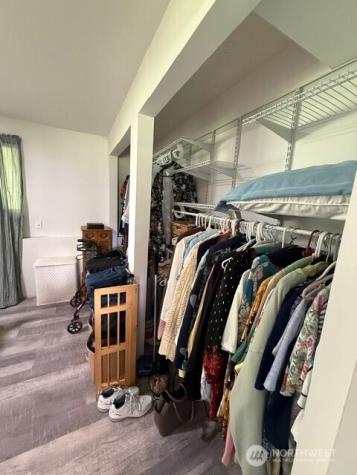 11407 240th Avenue Ct E Buckley WA 98321
