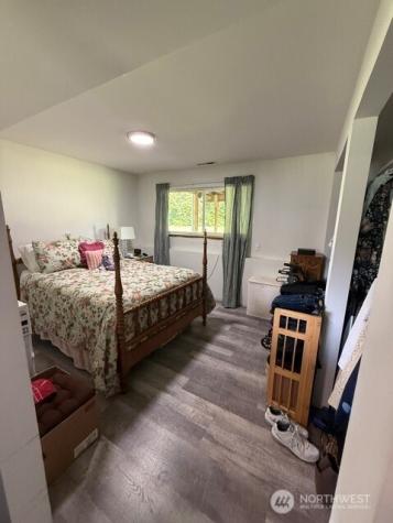 11407 240th Avenue Ct E Buckley WA 98321