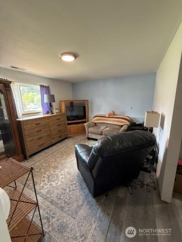 11407 240th Avenue Ct E Buckley WA 98321