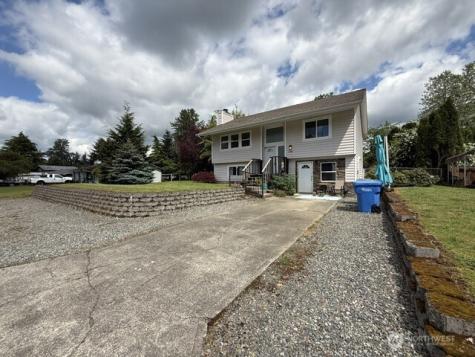 11407 240th Avenue Ct E Buckley WA 98321