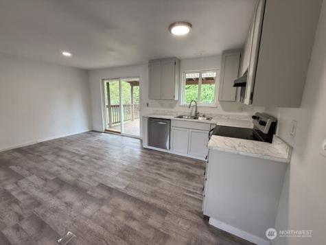 11407 240th Avenue Ct E Buckley WA 98321