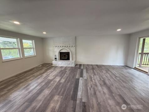 11407 240th Avenue Ct E Buckley WA 98321