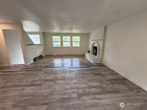 11407 240th Avenue Ct E Buckley WA 98321