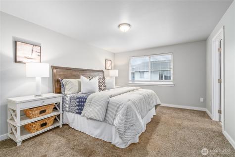 13401 68th Avenue Ct E Puyallup WA 98373