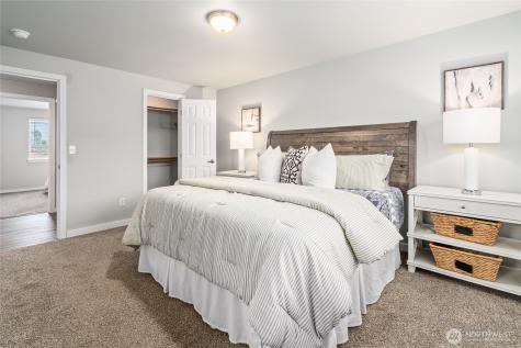 13401 68th Avenue Ct E Puyallup WA 98373