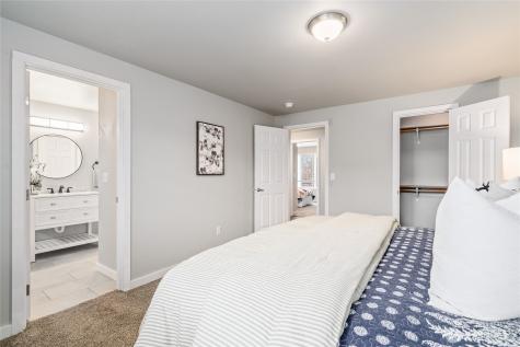 13401 68th Avenue Ct E Puyallup WA 98373