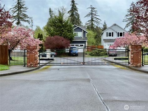 13401 68th Avenue Ct E Puyallup WA 98373