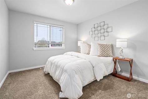 13401 68th Avenue Ct E Puyallup WA 98373