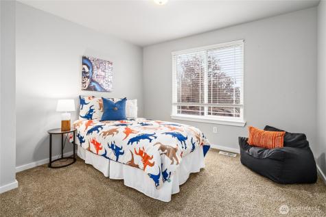 13401 68th Avenue Ct E Puyallup WA 98373