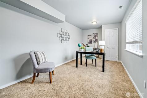 13401 68th Avenue Ct E Puyallup WA 98373