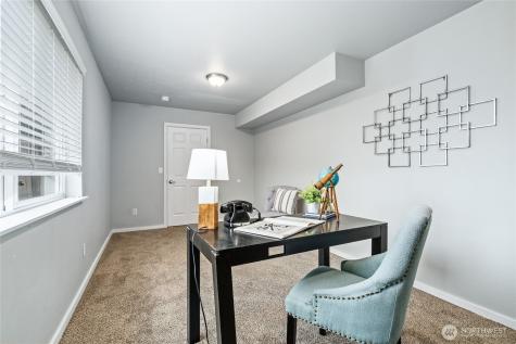 13401 68th Avenue Ct E Puyallup WA 98373